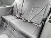 Thumbnail of 2023 Summit White Chevrolet Traverse