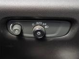 Thumbnail of 2023 Summit White Chevrolet Traverse