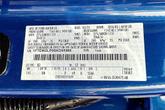 Thumbnail of 2025 Atlas Blue Metallic Ford F-150