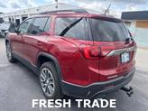 Thumbnail of 2019 Red Quartz Tintcoat GMC Acadia