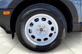Thumbnail of 2025 Azure Gray Metallic Ford Bronco Sport