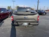 Thumbnail of 2020 Magnetic Ford F-150
