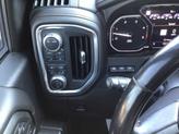 Thumbnail of 2021 Onyx Black GMC Sierra 2500