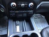 Thumbnail of 2021 Onyx Black GMC Sierra 2500