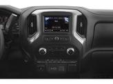 Thumbnail of 2025 Summit White GMC Sierra 2500