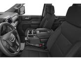 Thumbnail of 2025 Summit White GMC Sierra 2500