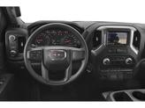 Thumbnail of 2025 Summit White GMC Sierra 2500