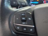Thumbnail of 2020 Black Ford Explorer