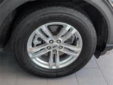 Thumbnail of 2020 Black Ford Explorer