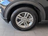 Thumbnail of 2020 Black Ford Explorer