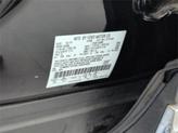 Thumbnail of 2020 Black Ford Explorer