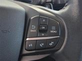 Thumbnail of 2020 Black Ford Explorer