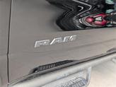 Thumbnail of 2019 Diamond Black RAM 1500