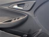 Thumbnail of 2023 Mosaic Black Metallic Chevrolet Malibu