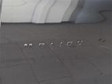 Thumbnail of 2023 Mosaic Black Metallic Chevrolet Malibu