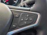 Thumbnail of 2023 Mosaic Black Metallic Chevrolet Malibu