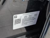 Thumbnail of 2023 Mosaic Black Metallic Chevrolet Malibu