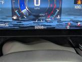 Thumbnail of 2025 Black Chevrolet Tahoe