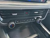 Thumbnail of 2025 Black Chevrolet Tahoe