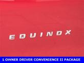 Thumbnail of 2023 Radiant Red Chevrolet Equinox