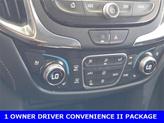 Thumbnail of 2023 Radiant Red Chevrolet Equinox