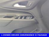 Thumbnail of 2023 Radiant Red Chevrolet Equinox