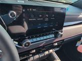 Thumbnail of 2026 Sterling Gray Metallic Chevrolet Colorado