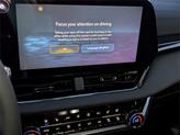 Thumbnail of 2026 Sterling Gray Metallic Chevrolet Equinox