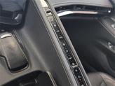 Thumbnail of 2024 Gray Metallic Chevrolet Corvette
