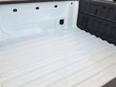 Thumbnail of 2025 Summit White Chevrolet Colorado