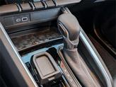 Thumbnail of 2025 Summit White Chevrolet Colorado
