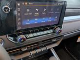 Thumbnail of 2025 Summit White Chevrolet Colorado