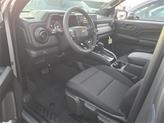 Thumbnail of 2025 Sterling Gray Metallic Chevrolet Colorado