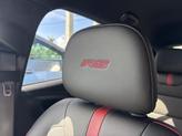 Thumbnail of 2024 Fountain Blue Chevrolet Trax