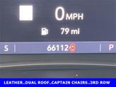 Thumbnail of 2021 Summit White Chevrolet Traverse