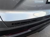 Thumbnail of 2026 Sterling Gray Metallic Chevrolet Equinox