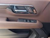 Thumbnail of 2025 Black Chevrolet Tahoe