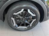 Thumbnail of 2023 Ebony Black Kia Telluride