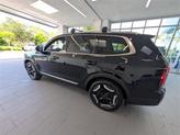 Thumbnail of 2023 Ebony Black Kia Telluride