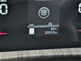 Thumbnail of 2023 Ebony Black Kia Telluride