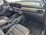 Thumbnail of 2023 Ebony Black Kia Telluride