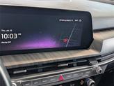Thumbnail of 2023 Ebony Black Kia Telluride