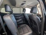 Thumbnail of 2023 Ebony Black Kia Telluride
