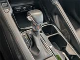 Thumbnail of 2023 Ebony Black Kia Telluride