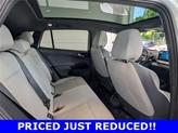 Thumbnail of 2021 Glacier White Volkswagen ID.4
