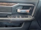 Thumbnail of 2020 Billet Silver Metallic Clearcoat RAM 2500