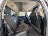 Thumbnail of 2020 Billet Silver Metallic Clearcoat RAM 2500