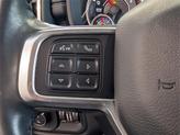 Thumbnail of 2020 Billet Silver Metallic Clearcoat RAM 2500