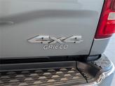 Thumbnail of 2020 Billet Silver Metallic Clearcoat RAM 2500