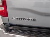 Thumbnail of 2020 Billet Silver Metallic Clearcoat RAM 2500